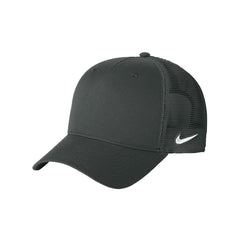 Nike NKFN9893 Snapback Mesh Trucker Cap - 