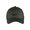 Nike 548533 Dri-Fit Swoosh Front Cap