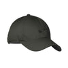 Nike 548533 Dri-Fit Swoosh Front Cap