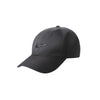 Nike 548533 Dri-Fit Swoosh Front Cap