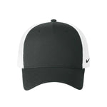 Nike NKFN9893 Snapback Mesh Trucker Cap