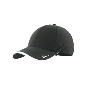 Nike NKFB6445 Dri-FIT Perforated Performance Cap - 