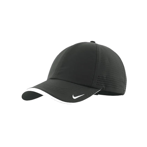 Nike NKFB6445 Dri-FIT Perforated Performance Cap