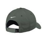 Nike NKAA1859 Dri-Fit Tech Cap