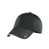 Nike NKFD9718 Dri-FIT Stretch Mesh Sandwich Bill Cap