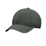 Nike NKAA1859 Dri-Fit Tech Cap