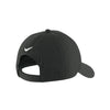 Nike NKFB6445 Dri-FIT Perforated Performance Cap