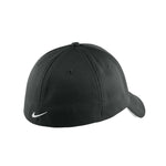 Nike NKFD9718 Dri-FIT Stretch Mesh Sandwich Bill Cap