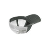 Nike NKFB6448 Stretch-to-Fit Mesh Back Cap