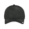 Nike NKFB6445 Dri-FIT Perforated Performance Cap