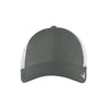 Nike NKFB6448 Stretch-to-Fit Mesh Back Cap
