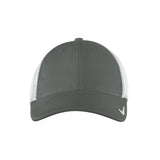 Nike NKFB6448 Stretch-to-Fit Mesh Back Cap