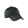 Nike NKFD9718 Dri-FIT Stretch Mesh Sandwich Bill Cap