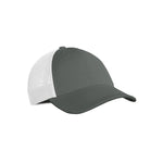 Nike NKFB6448 Stretch-to-Fit Mesh Back Cap