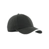 Nike NKFB6445 Dri-FIT Perforated Performance Cap