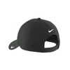 Nike 429467 Dri-Fit Swoosh Perforated Cap