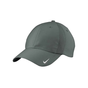 Nike NKFD9709 Sphere Performance Cap - 