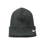 Nike NKFB6539 Team Cuffed Beanie