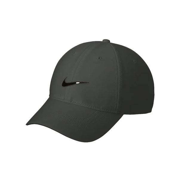 Nike NKFB6450 Dri-FIT Swoosh Performance Cap