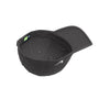 Nike 102699 Heritage 86 Cap
