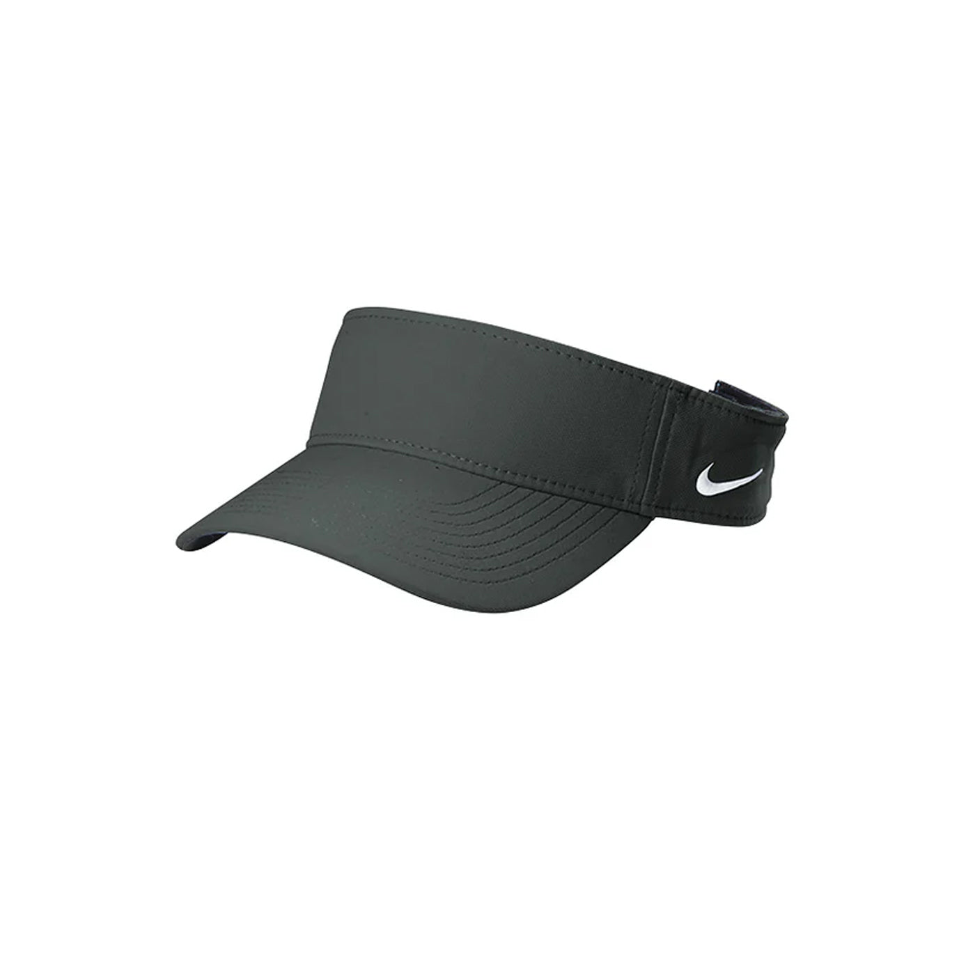 Nike NKFB5675 Dri-FIT Team Performance Visor – The Park Wholesale