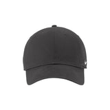 Nike 102699 Heritage 86 Cap