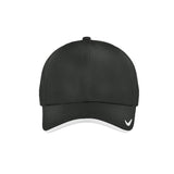 Nike 429467 Dri-Fit Swoosh Perforated Cap