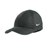 Nike CJ7082 Featherlight Cap