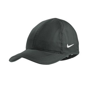 Nike CJ7082 Featherlight Cap - 