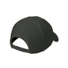 Nike NKFB6450 Dri-FIT Swoosh Performance Cap
