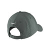 Nike NKFD9709 Sphere Performance Cap