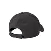 Nike NKFB6447 Dri-FIT Legacy Cap
