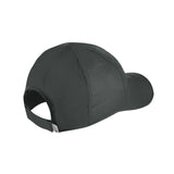 Nike NKFB5666 Dri-FIT Featherlight Performance Cap