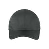 Nike NKFB5666 Dri-FIT Featherlight Performance Cap