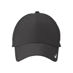 Nike NKFB6447 Dri-FIT Legacy Cap