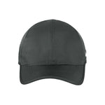 Nike NKFB5666 Dri-FIT Featherlight Performance Cap