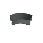 Nike NKFB5675 Dri-FIT Team Performance Visor