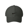 Nike NKFB6450 Dri-FIT Swoosh Performance Cap