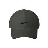 Nike NKFB6450 Dri-FIT Swoosh Performance Cap