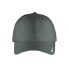Nike NKFD9709 Sphere Performance Cap
