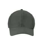 Nike NKFB6444 Dri-FIT Tech Fine-Ripstop Cap