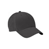 Nike NKFB6447 Dri-FIT Legacy Cap