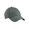 Nike NKFD9709 Sphere Performance Cap