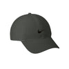 Nike NKFB6450 Dri-FIT Swoosh Performance Cap