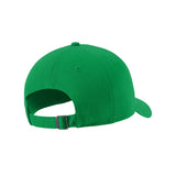 Nike NKFB5677 Heritage Cotton Twill Cap