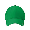 Nike NKFB6447 Dri-FIT Legacy Cap