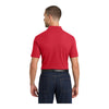 Port Authority K600 EZPerformance Pique Polo