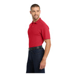 Port Authority K600 EZPerformance Pique Polo