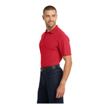 Port Authority K600 EZPerformance Pique Polo