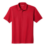 Port Authority K600 EZPerformance Pique Polo